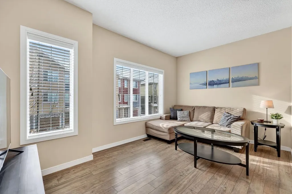 330 Marquis Lane SE Calgary AB T3M2G6