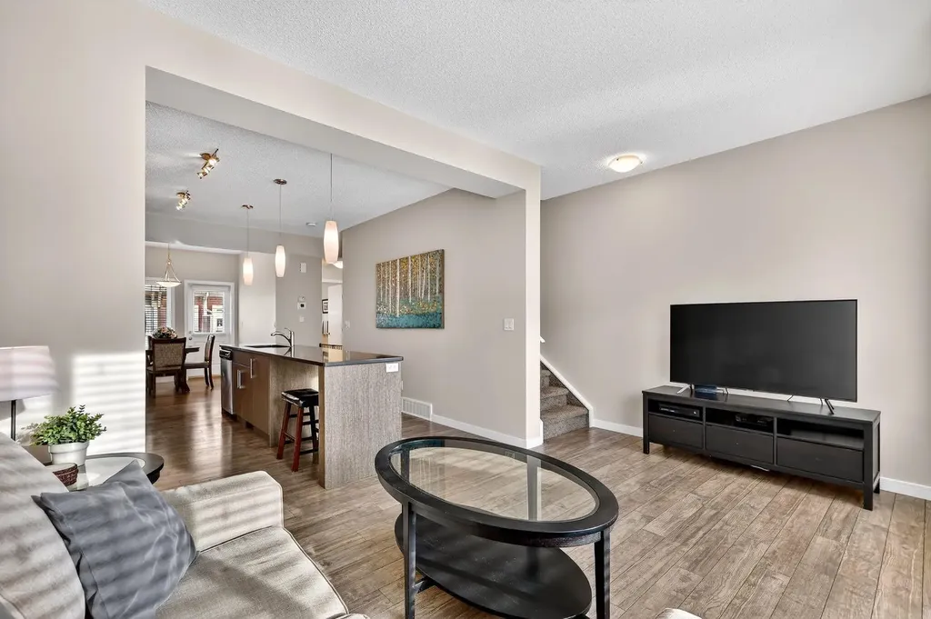 330 Marquis Lane SE Calgary AB T3M2G6