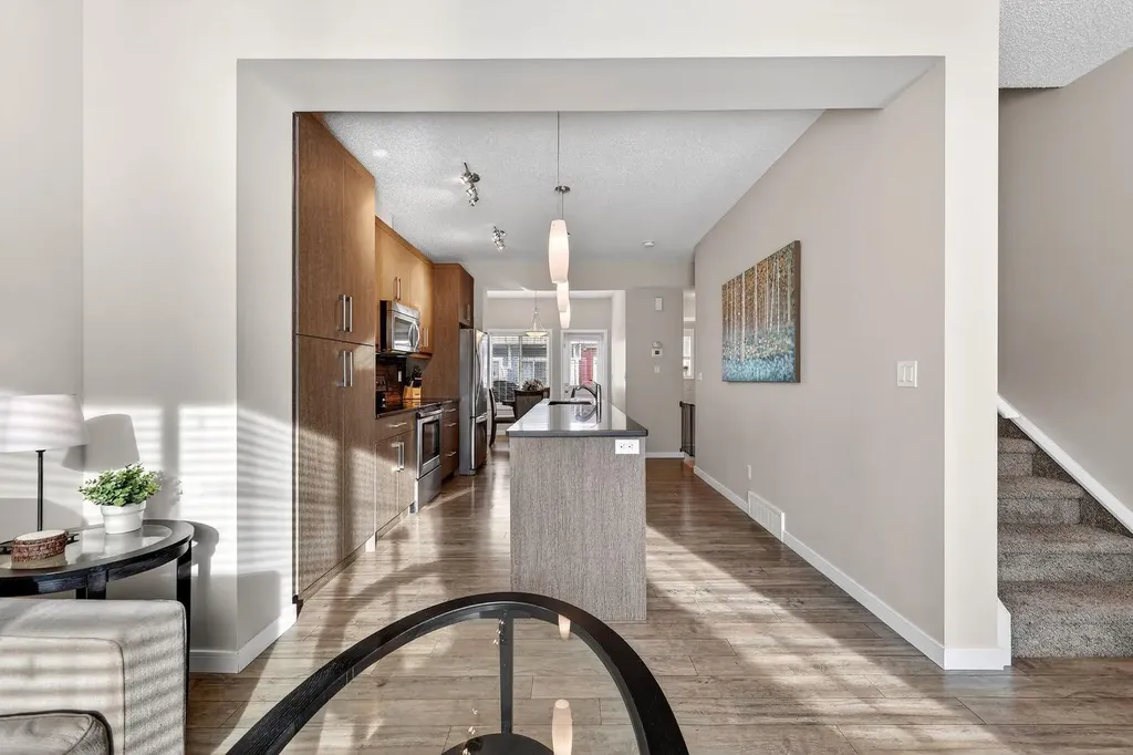 330 Marquis Lane SE Calgary AB T3M2G6