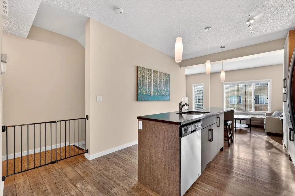 330 Marquis Lane SE Calgary AB T3M2G6