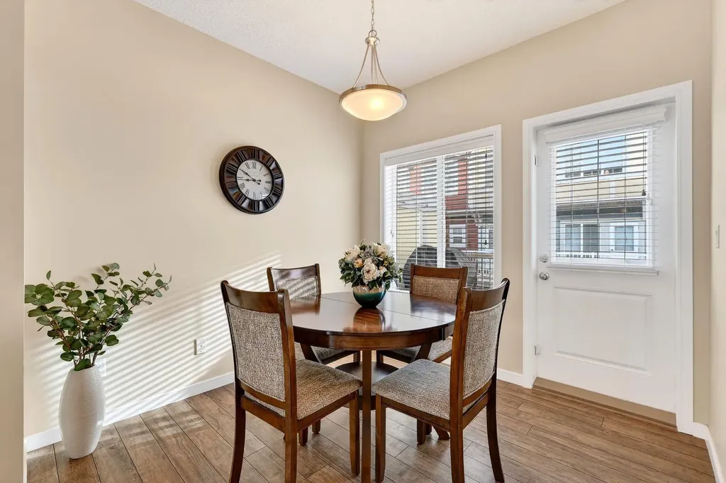 330 Marquis Lane SE Calgary AB T3M2G6