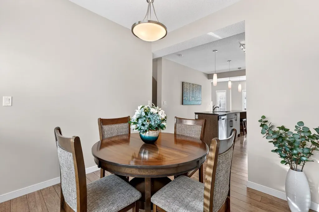 330 Marquis Lane SE Calgary AB T3M2G6