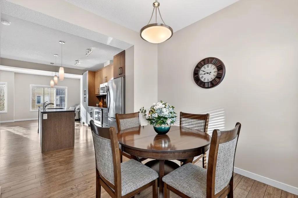 330 Marquis Lane SE Calgary AB T3M2G6