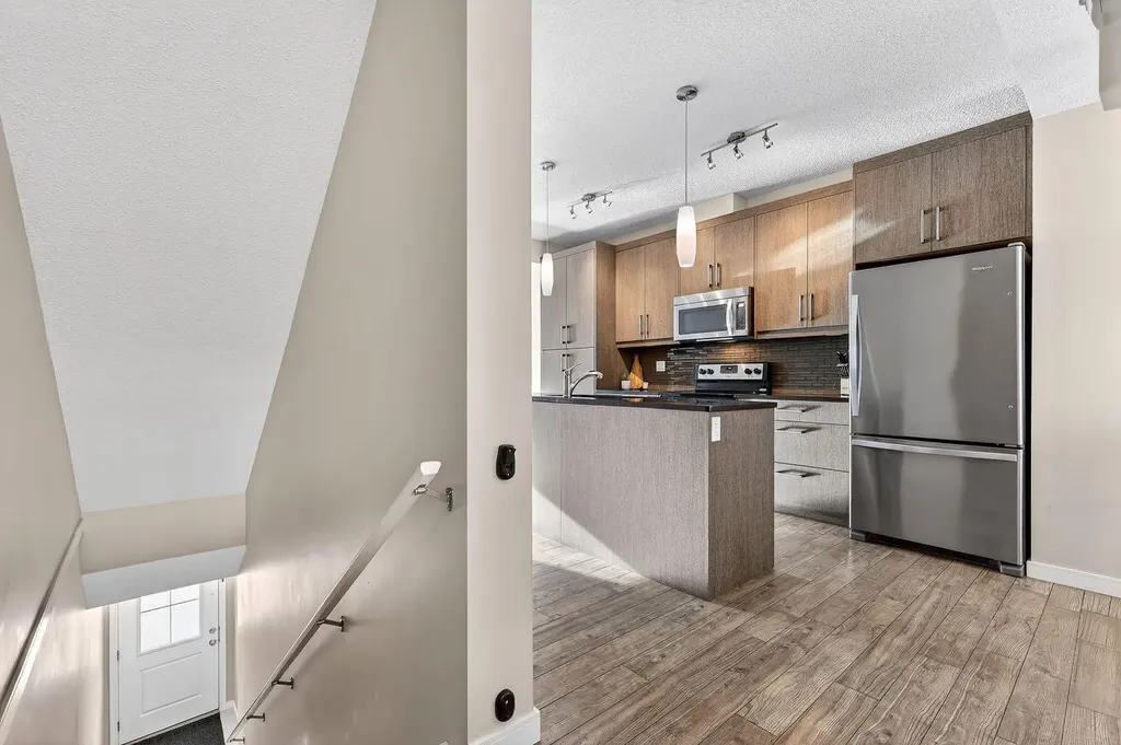 330 Marquis Lane SE Calgary AB T3M2G6