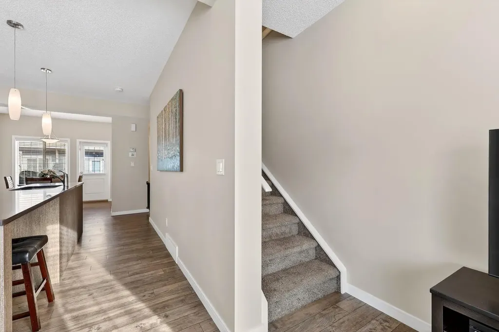 330 Marquis Lane SE Calgary AB T3M2G6