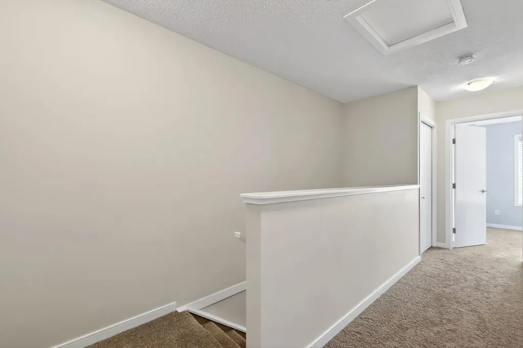 330 Marquis Lane SE Calgary AB T3M2G6