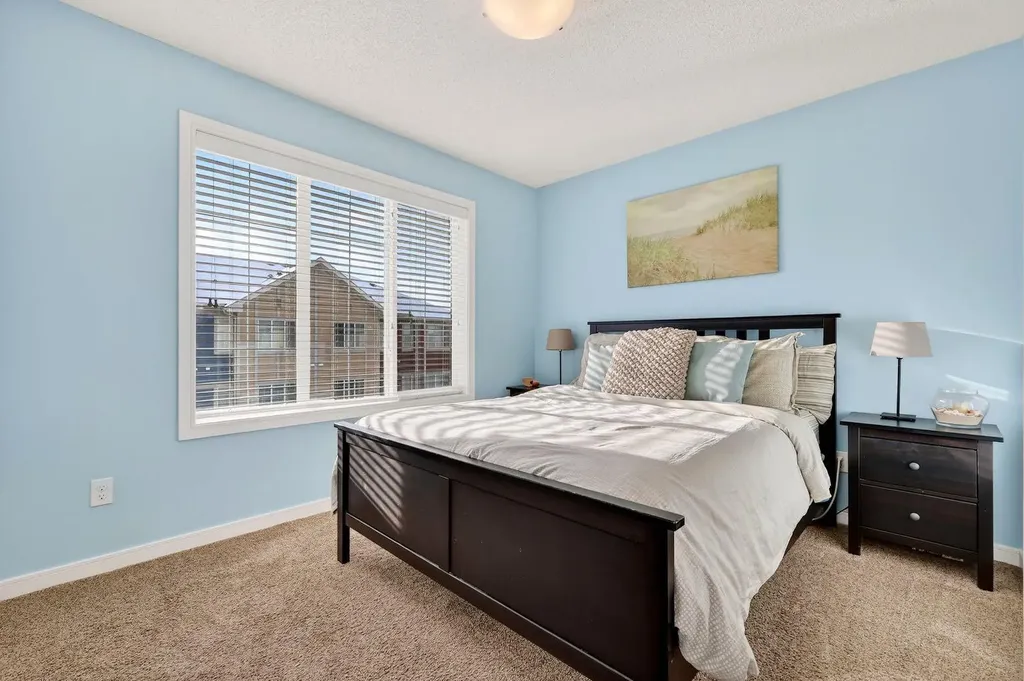 330 Marquis Lane SE Calgary AB T3M2G6