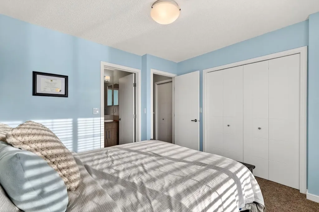 330 Marquis Lane SE Calgary AB T3M2G6