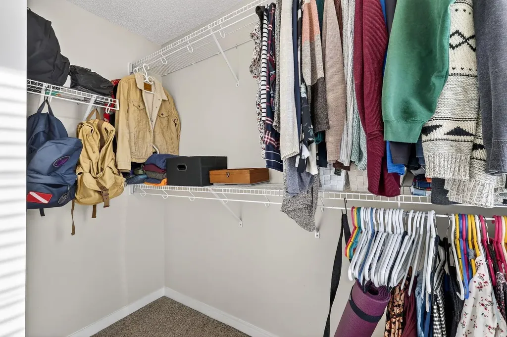 330 Marquis Lane SE Calgary AB T3M2G6