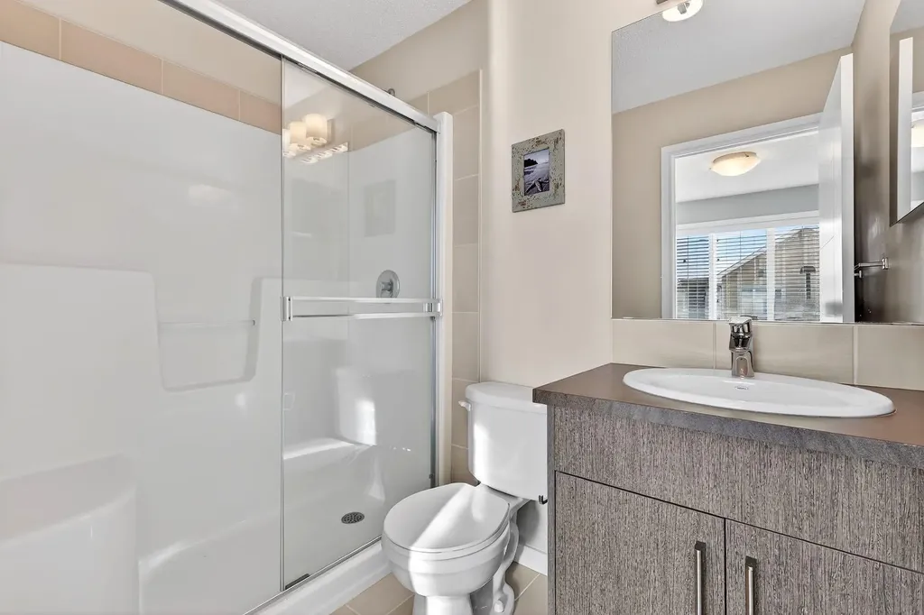 330 Marquis Lane SE Calgary AB T3M2G6
