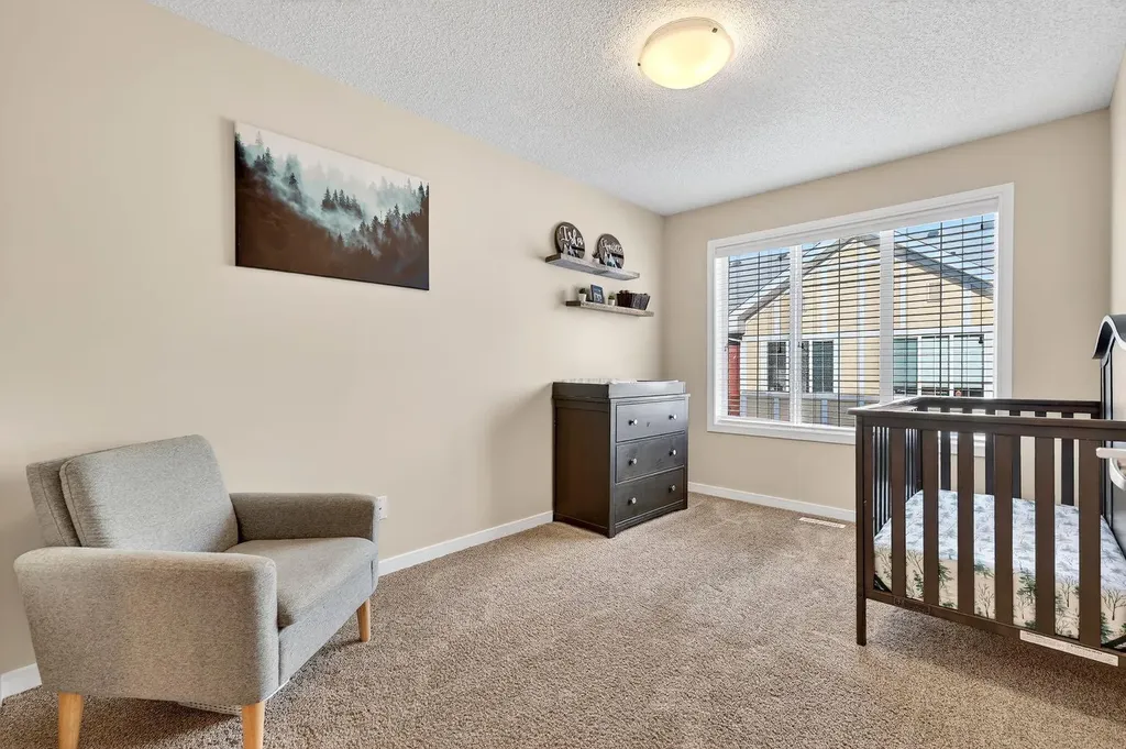 330 Marquis Lane SE Calgary AB T3M2G6