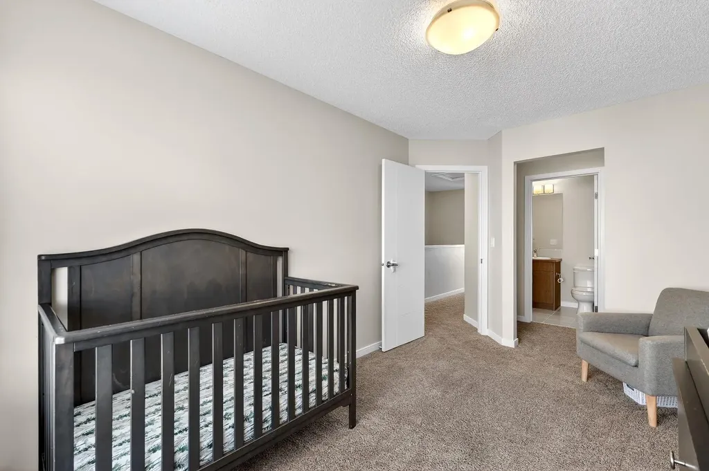 330 Marquis Lane SE Calgary AB T3M2G6