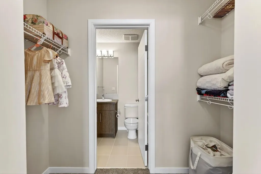 330 Marquis Lane SE Calgary AB T3M2G6