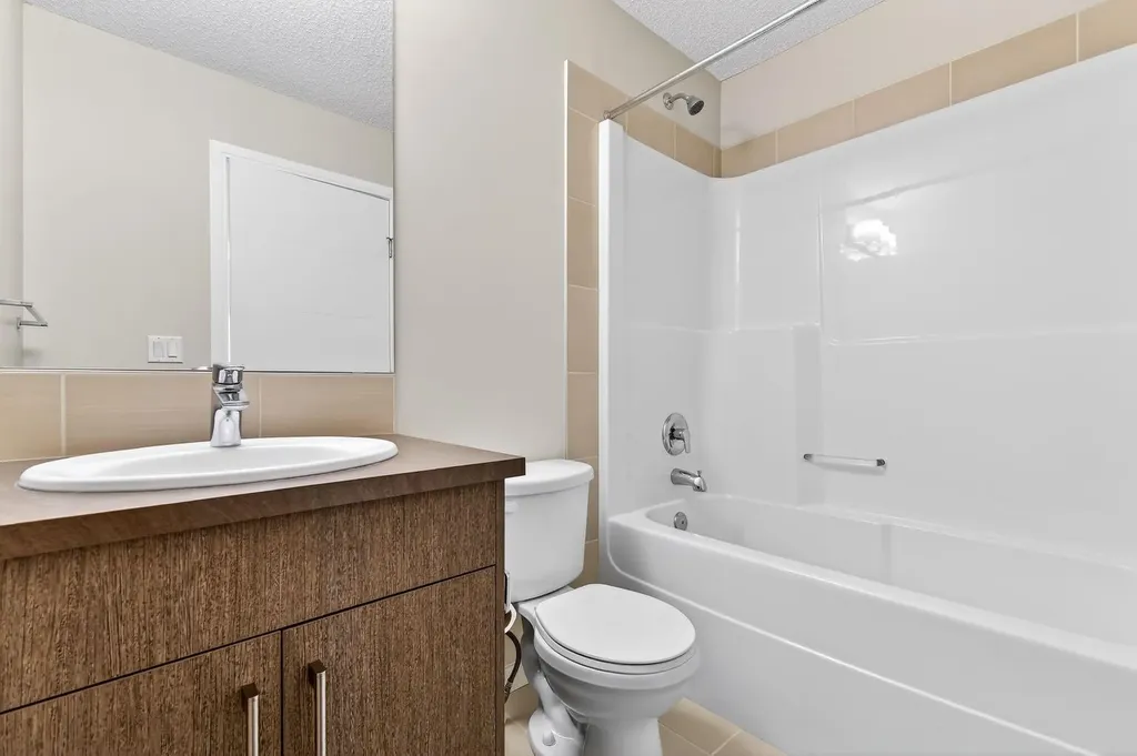 330 Marquis Lane SE Calgary AB T3M2G6