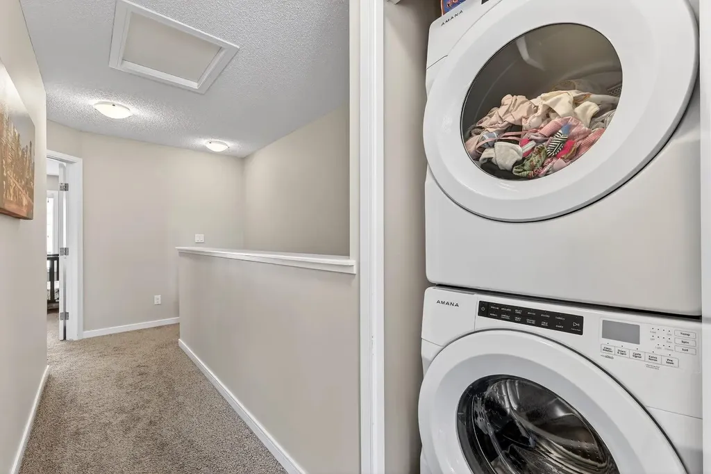 330 Marquis Lane SE Calgary AB T3M2G6