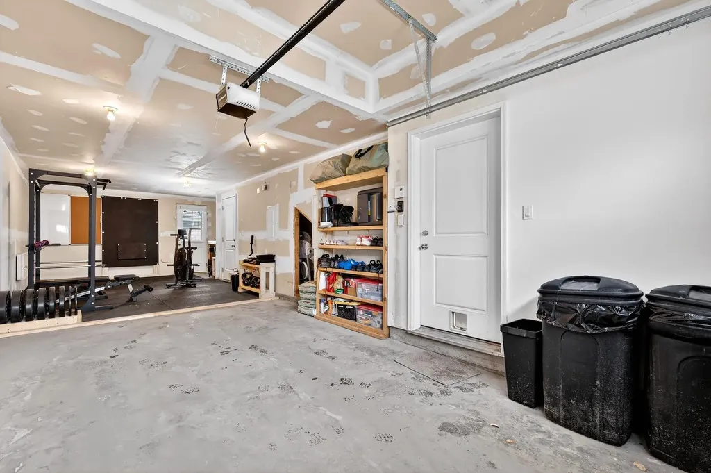 330 Marquis Lane SE Calgary AB T3M2G6
