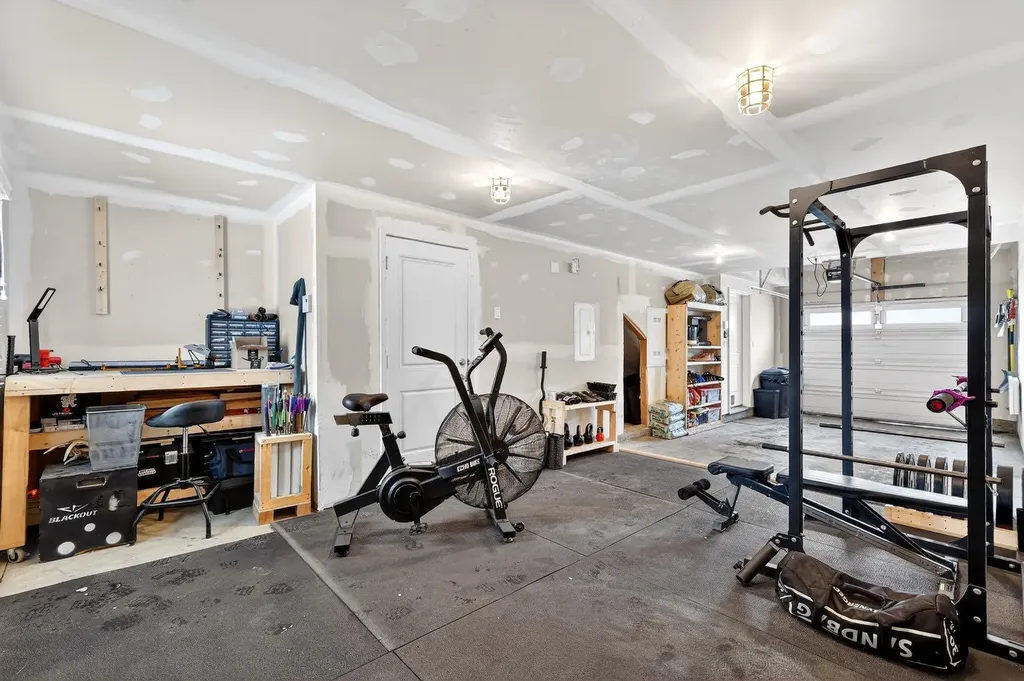330 Marquis Lane SE Calgary AB T3M2G6