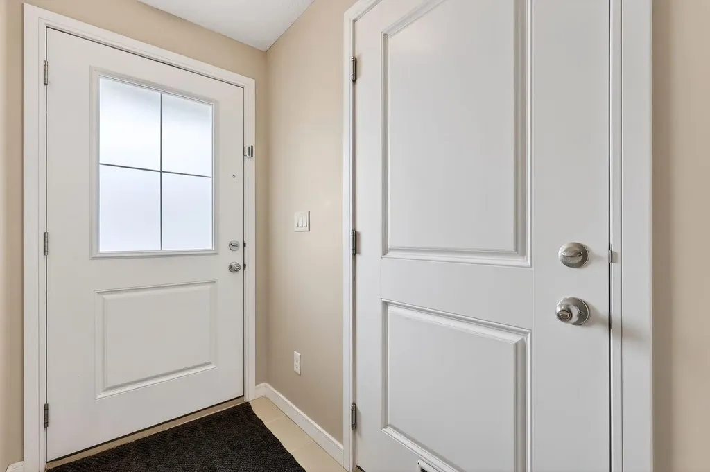 330 Marquis Lane SE Calgary AB T3M2G6