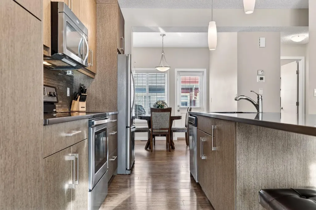 330 Marquis Lane SE Calgary AB T3M2G6