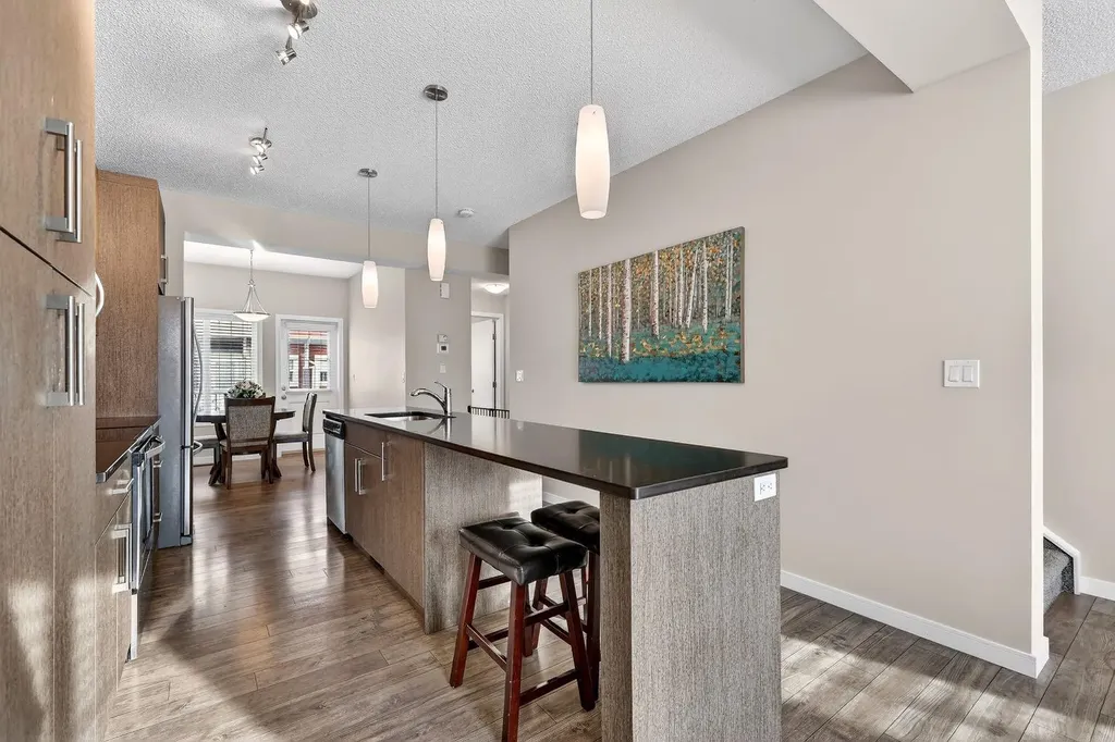 330 Marquis Lane SE Calgary AB T3M2G6