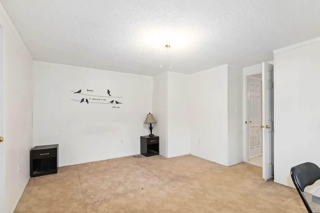 210 Grant Way Fort Mcmurray AB T9H 5J2