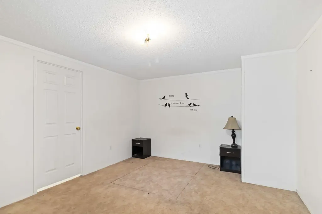 210 Grant Way Fort Mcmurray AB T9H 5J2