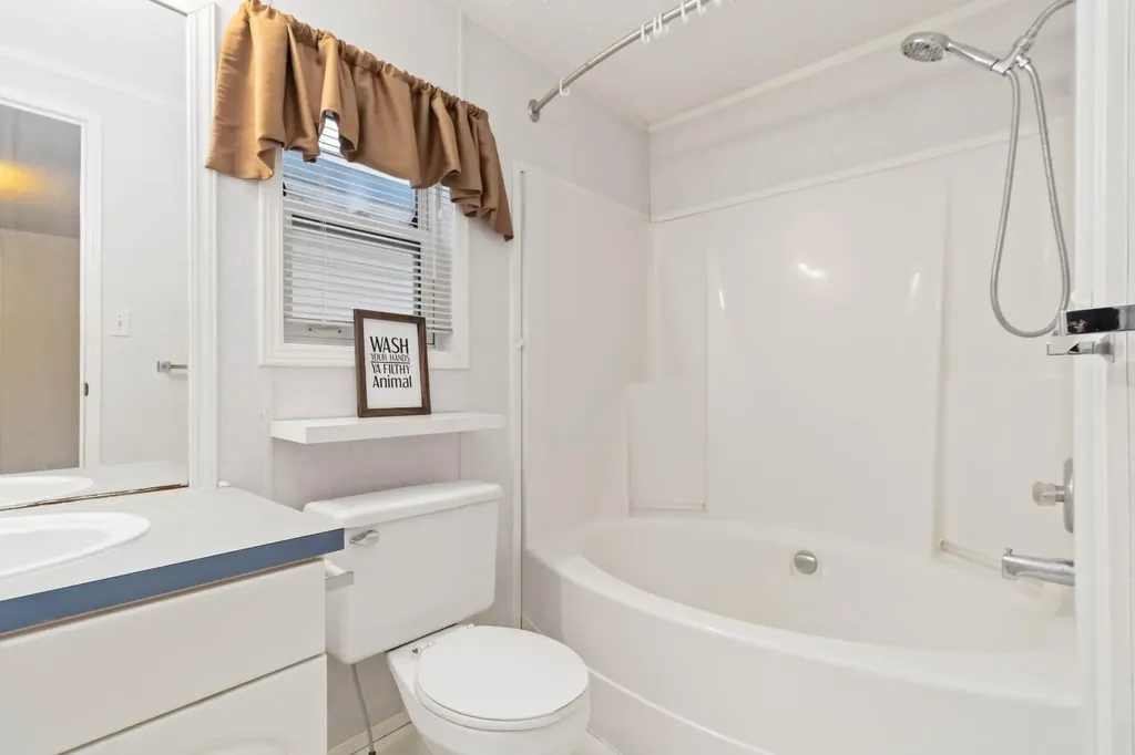 210 Grant Way Fort Mcmurray AB T9H 5J2
