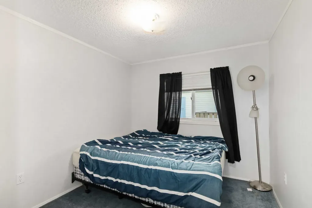 210 Grant Way Fort Mcmurray AB T9H 5J2