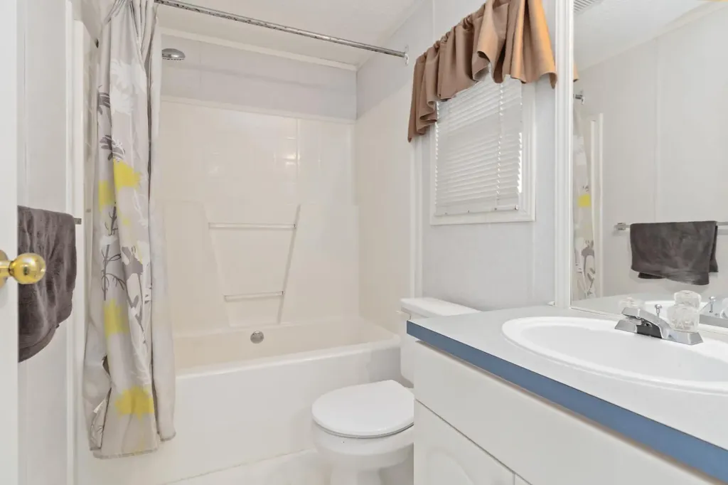 210 Grant Way Fort Mcmurray AB T9H 5J2