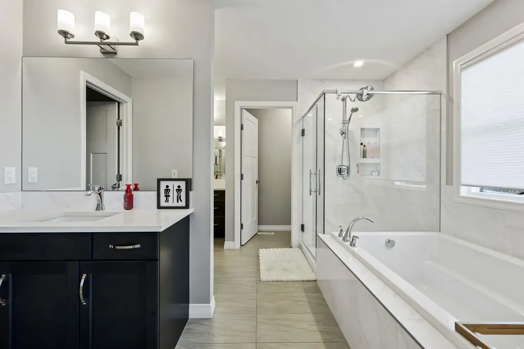 370 Magnolia Heath SE Calgary AB T3M 2X4