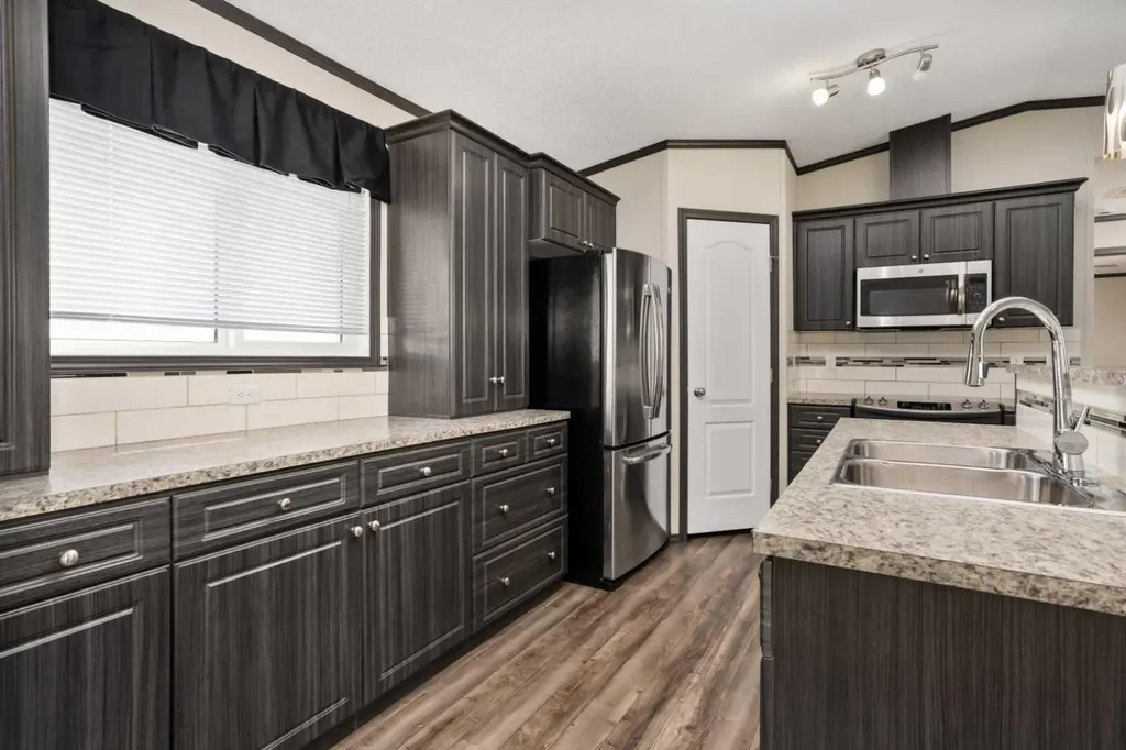 48040 Range 212 Road Rural Camrose County AB T0B 0G0