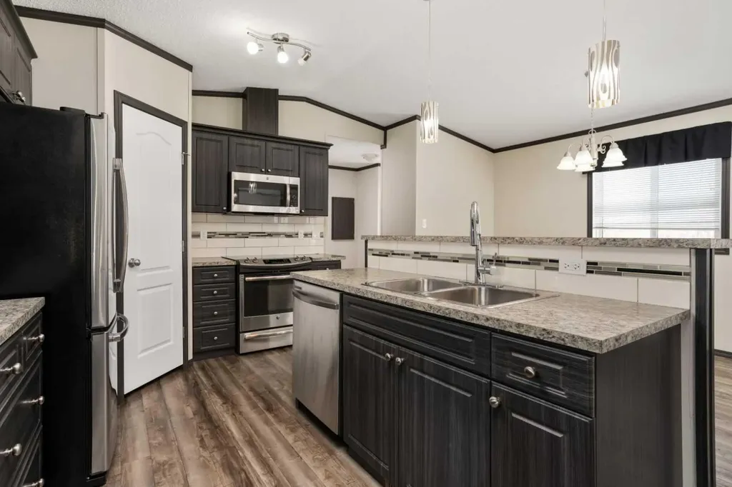 48040 Range 212 Road Rural Camrose County AB T0B 0G0