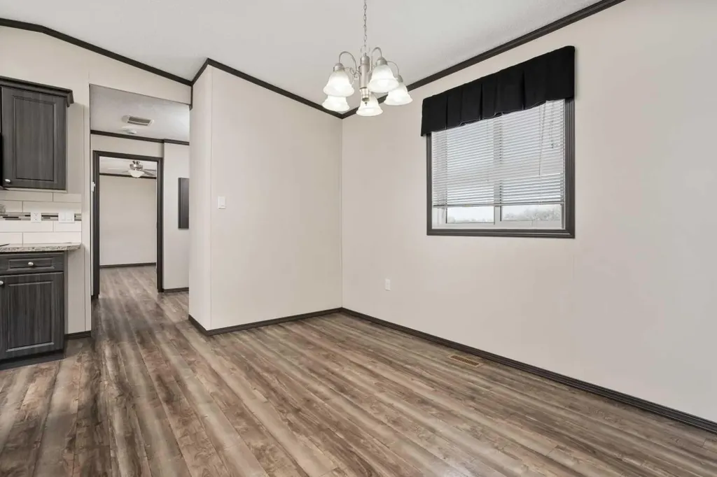 48040 Range 212 Road Rural Camrose County AB T0B 0G0