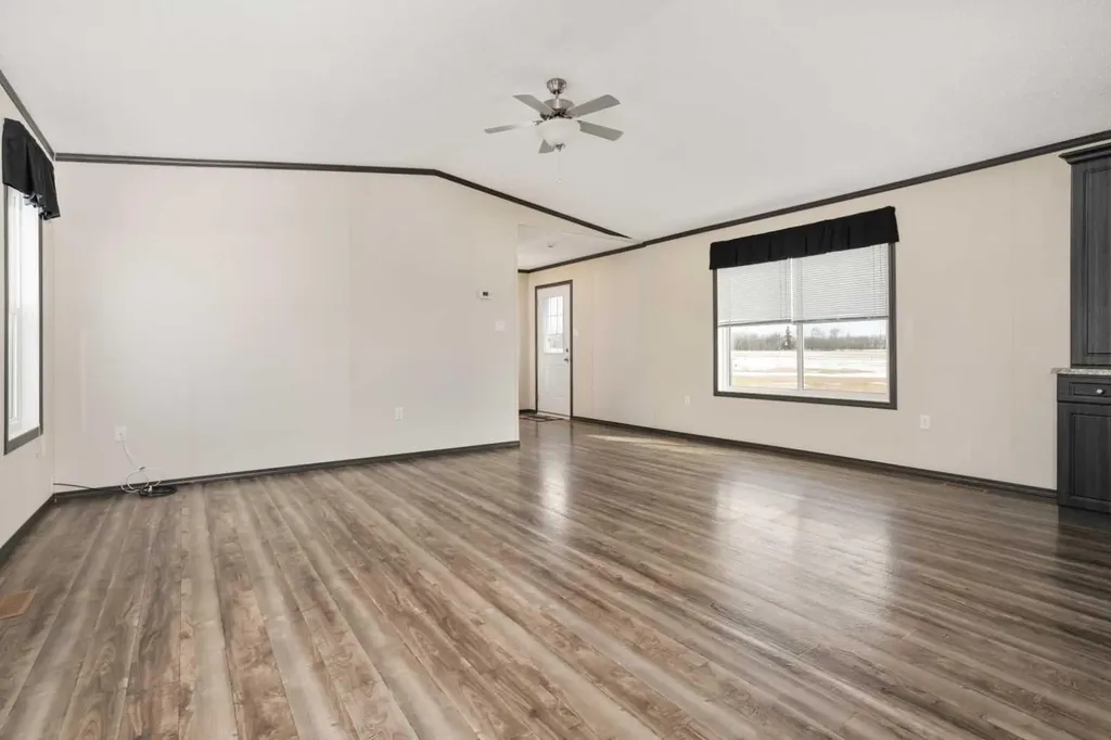 48040 Range 212 Road Rural Camrose County AB T0B 0G0