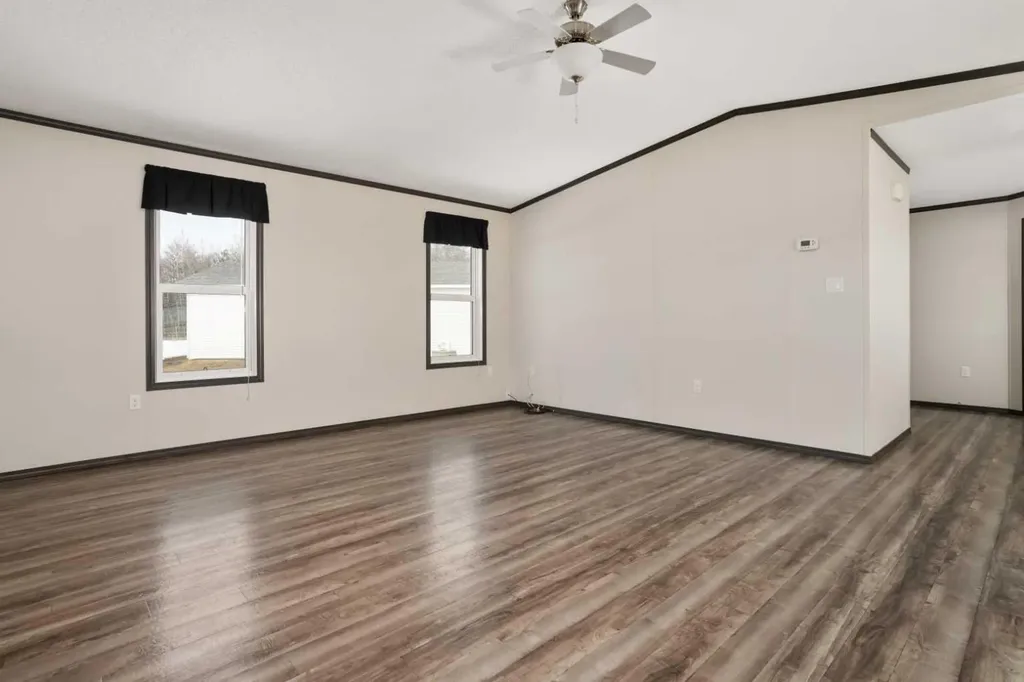 48040 Range 212 Road Rural Camrose County AB T0B 0G0