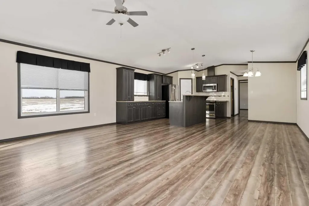 48040 Range 212 Road Rural Camrose County AB T0B 0G0