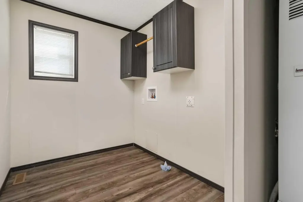 48040 Range 212 Road Rural Camrose County AB T0B 0G0