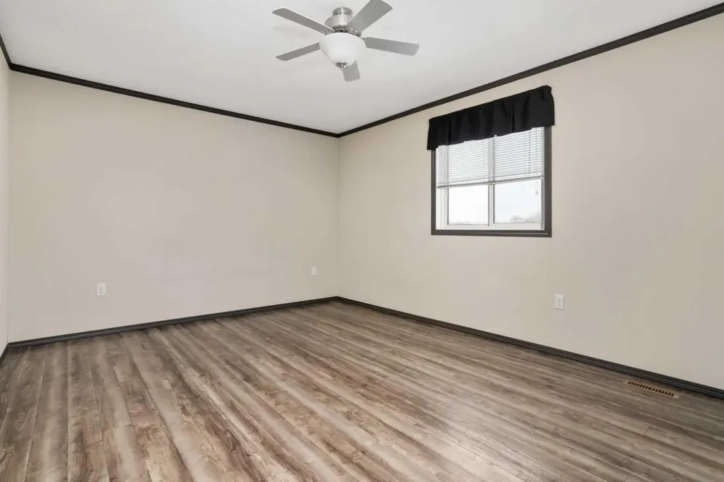 48040 Range 212 Road Rural Camrose County AB T0B 0G0