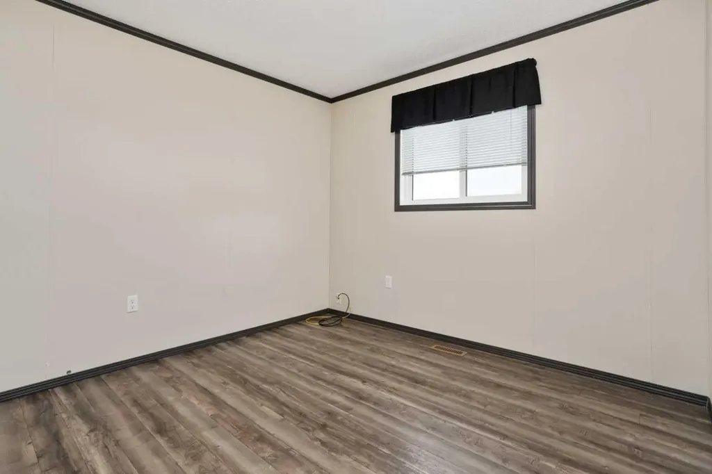 48040 Range 212 Road Rural Camrose County AB T0B 0G0