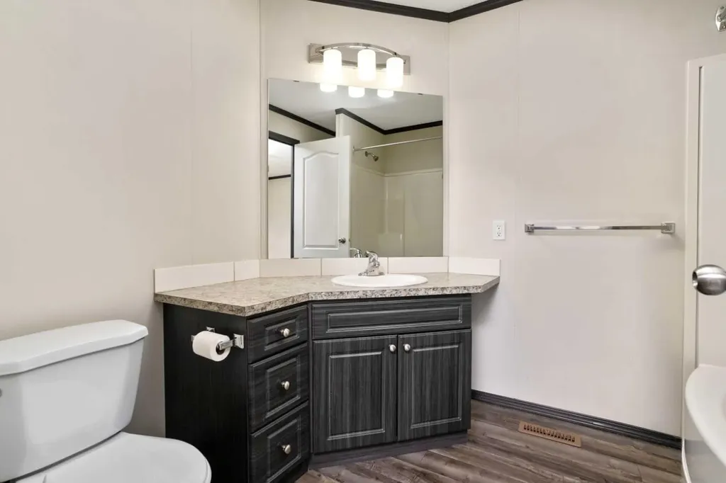 48040 Range 212 Road Rural Camrose County AB T0B 0G0