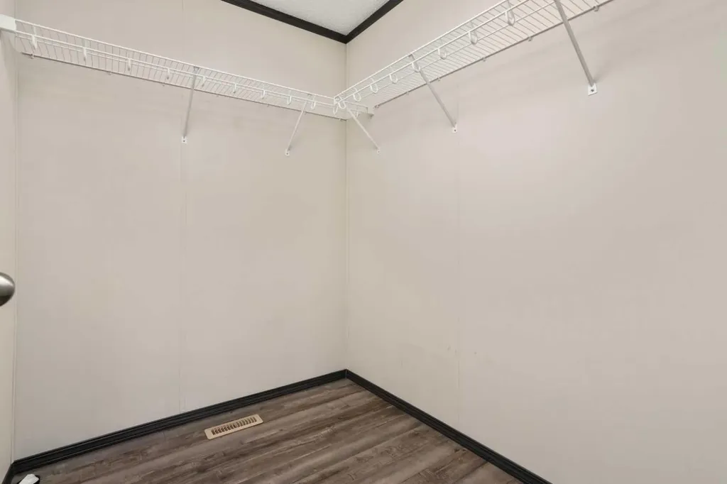 48040 Range 212 Road Rural Camrose County AB T0B 0G0