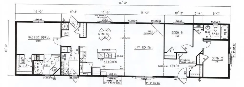 48040 Range 212 Road Rural Camrose County AB T0B 0G0