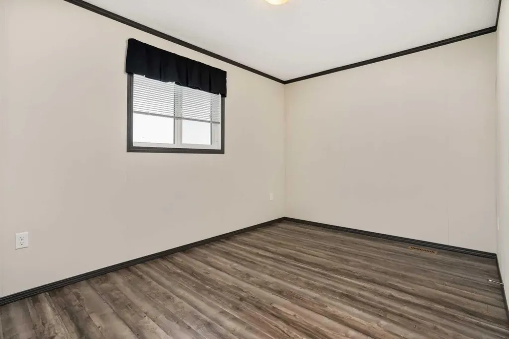 48040 Range 212 Road Rural Camrose County AB T0B 0G0