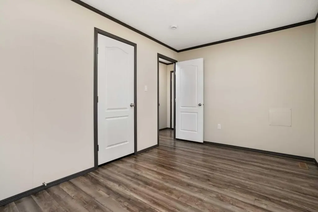 48040 Range 212 Road Rural Camrose County AB T0B 0G0