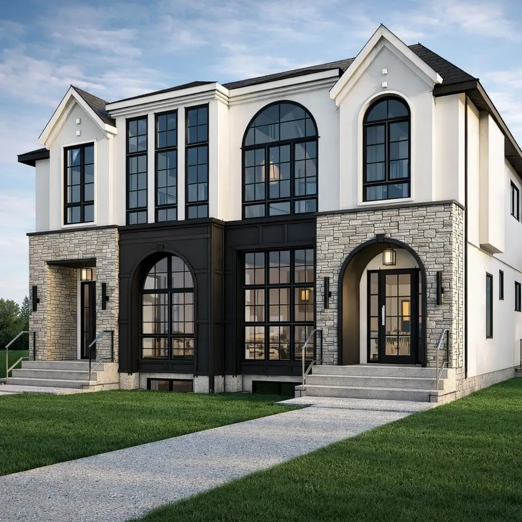2212 35 Street SW Calgary AB T3E 2X8