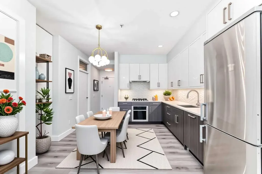 1521 26 Avenue SW Calgary AB T2T1C4