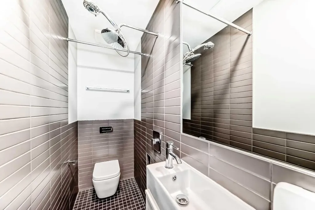 1521 26 Avenue SW Calgary AB T2T1C4