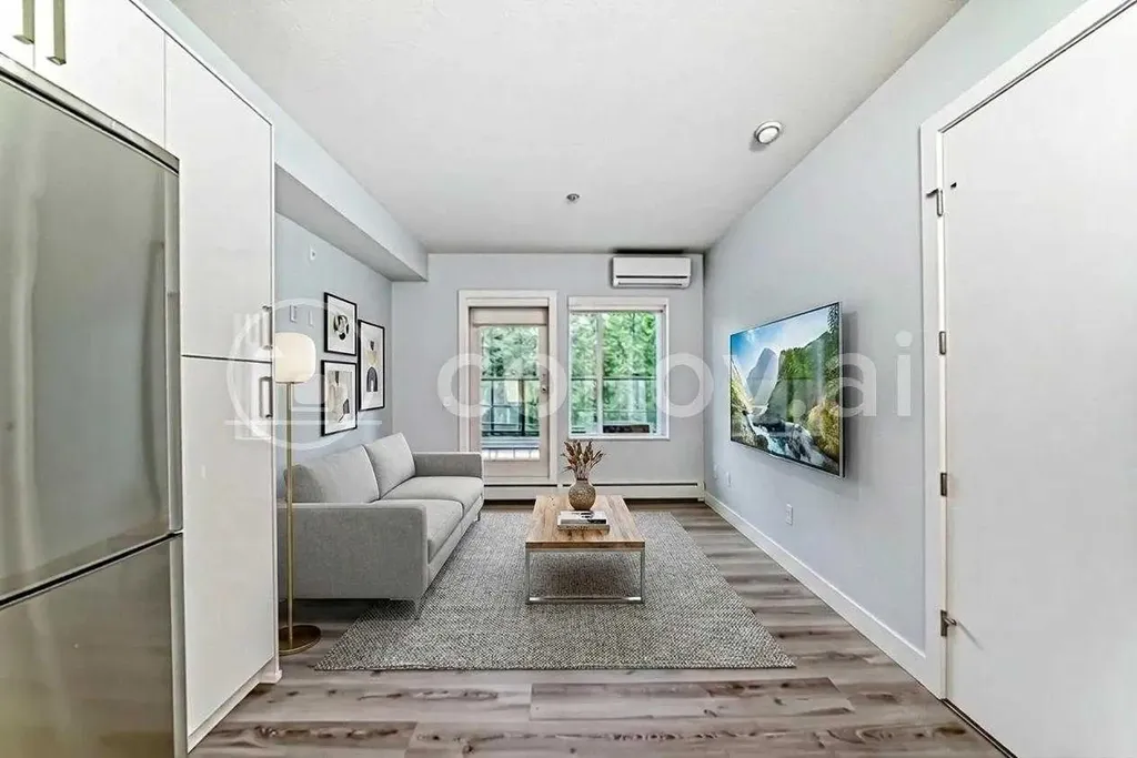 1521 26 Avenue SW Calgary AB T2T1C4