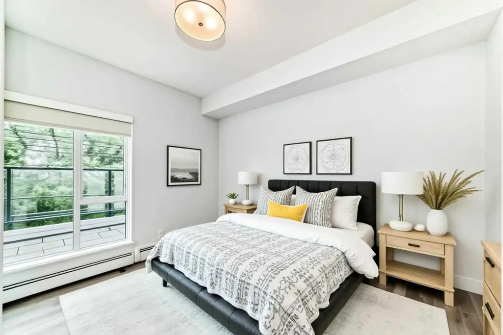 1521 26 Avenue SW Calgary AB T2T1C4