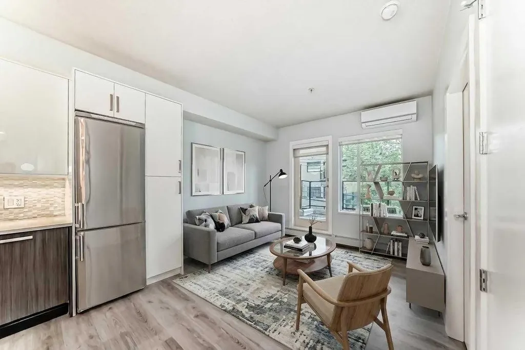 1521 26 Avenue SW Calgary AB T2T1C4